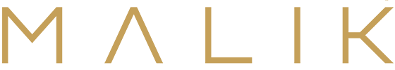 MALIK